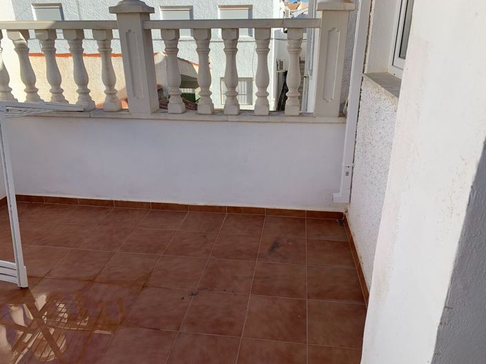 Image No.49-4 Bed Duplex for sale