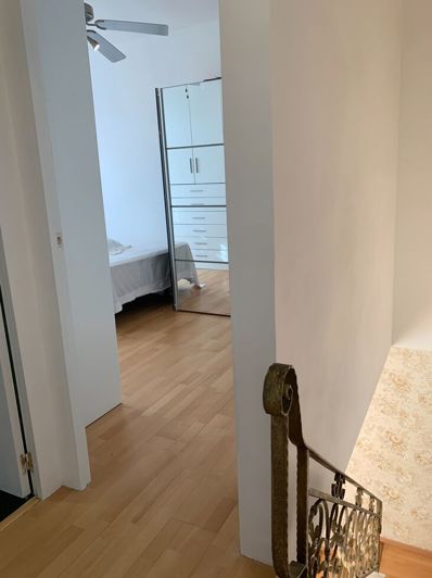 Image No.50-4 Bed Duplex for sale