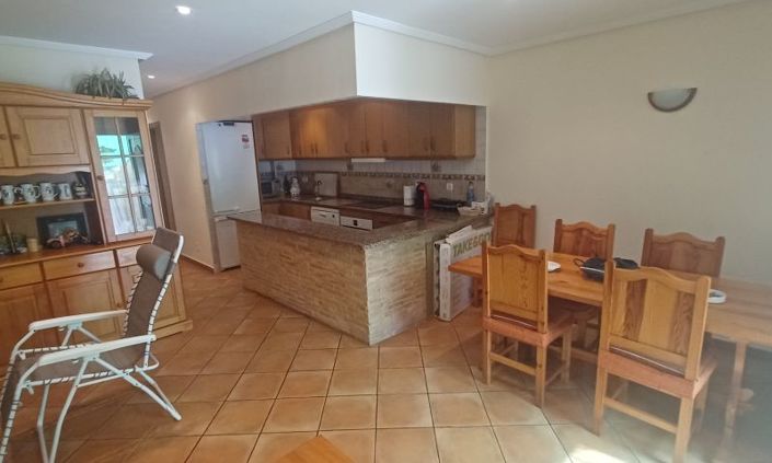 Image No.13-3 Bed Bungalow for sale