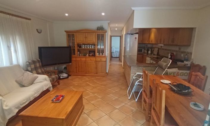 Image No.15-3 Bed Bungalow for sale