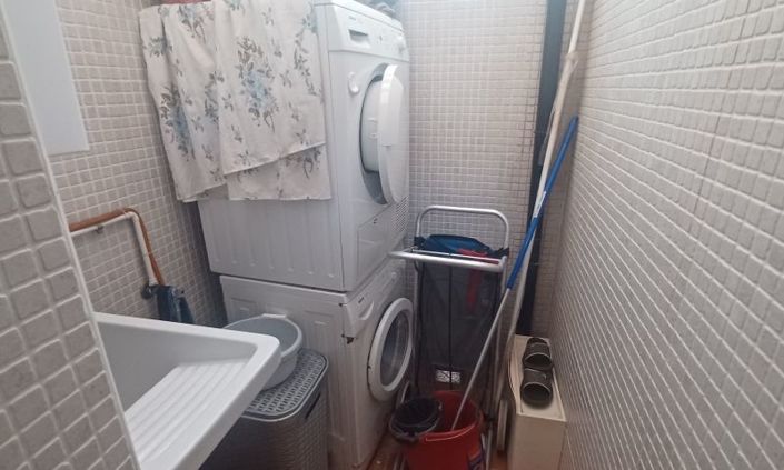 Image No.22-3 Bed Bungalow for sale