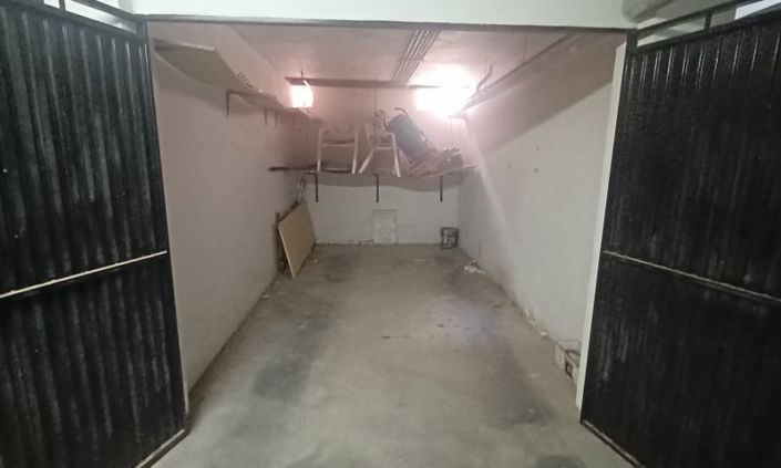 Image No.24-3 Bed Bungalow for sale