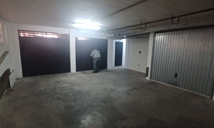 Image No.26-3 Bed Bungalow for sale