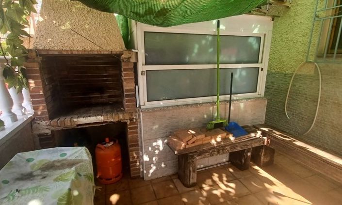 Image No.28-3 Bed Bungalow for sale