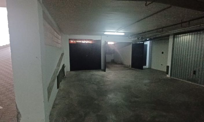 Image No.29-3 Bed Bungalow for sale