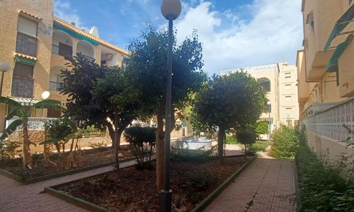 Image No.31-3 Bed Bungalow for sale