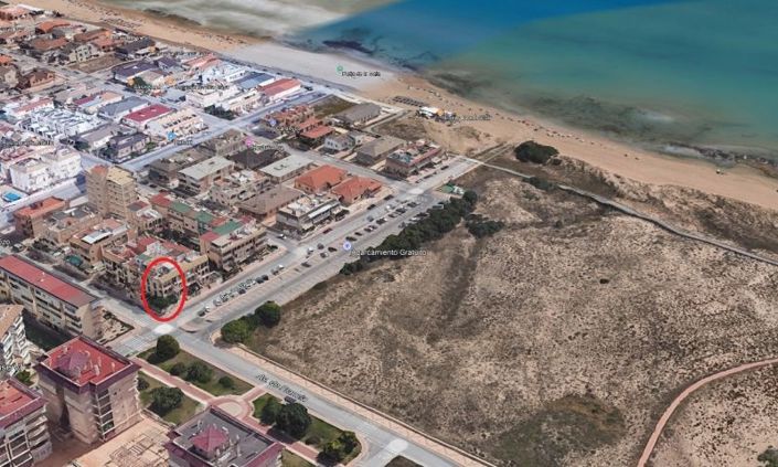 Image No.35-3 Bed Bungalow for sale