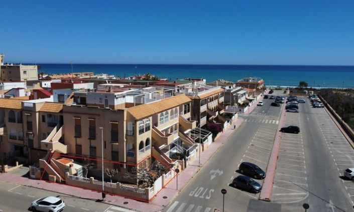 Image No.39-3 Bed Bungalow for sale