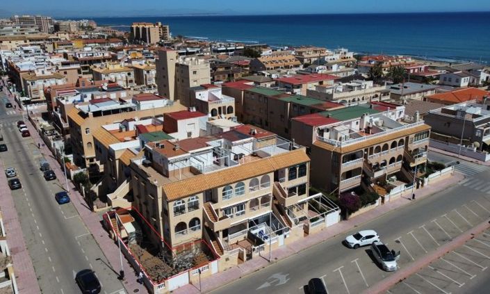 Image No.4-3 Bed Bungalow for sale