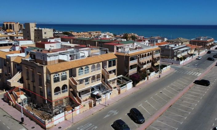 Image No.6-3 Bed Bungalow for sale