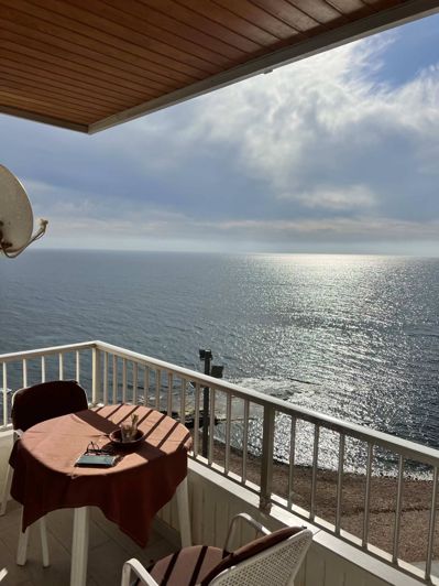 Image No.1-2 Bed Apartment for sale