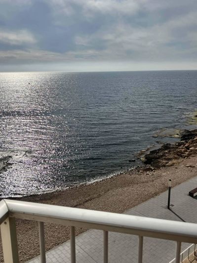 Image No.21-2 Bed Apartment for sale