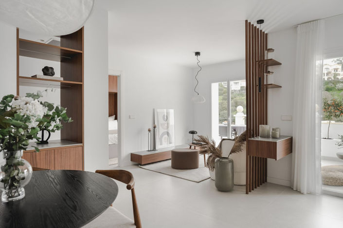 Image No.1-2 Bed Apartment for sale