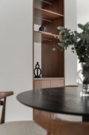 10-bb915d1cb19341576dcdc994b81ab9c5