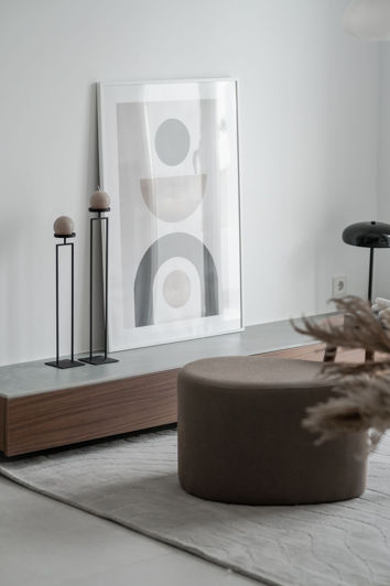 Image No.16-2 Bed Apartment for sale