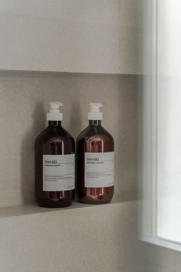 Image No.26-2 Bed Apartment for sale