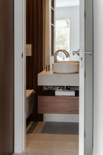 Image No.29-2 Bed Apartment for sale