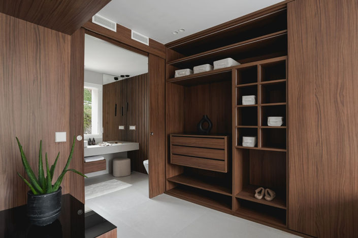 Image No.30-2 Bed Apartment for sale