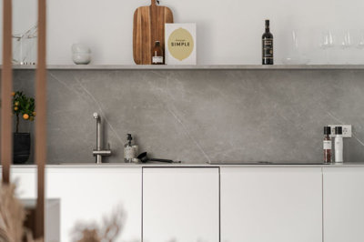 5-3595ad71cbd87be6c3643a4285ef4791