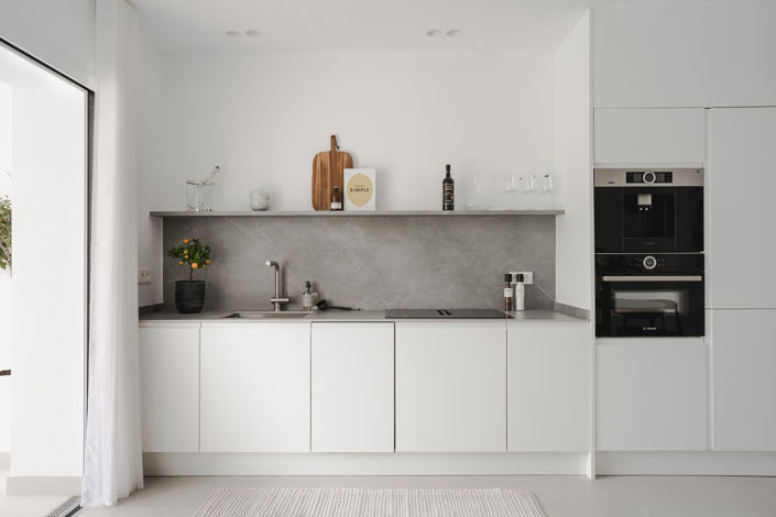 Image No.9-2 Bed Apartment for sale