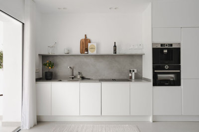 9-467d0cee5b725f3ef65f102a0c2e69c0