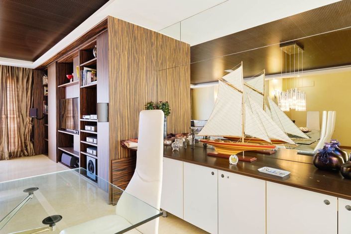 Image No.13-3 Bed Penthouse for sale