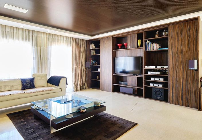 Image No.14-3 Bed Penthouse for sale