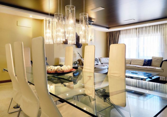 Image No.15-3 Bed Penthouse for sale