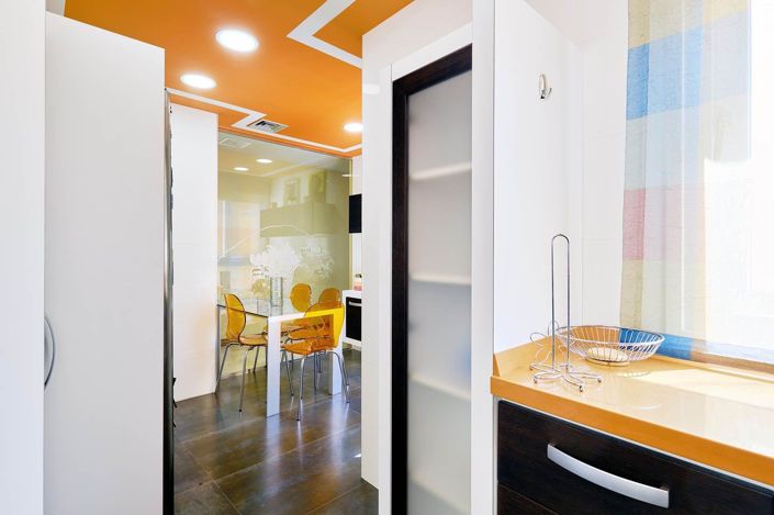 Image No.19-3 Bed Penthouse for sale