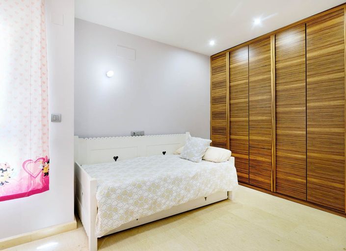 Image No.23-3 Bed Penthouse for sale