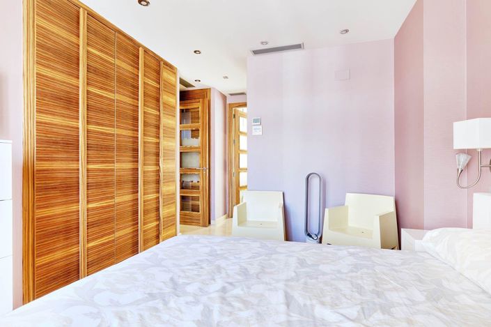 Image No.24-3 Bed Penthouse for sale