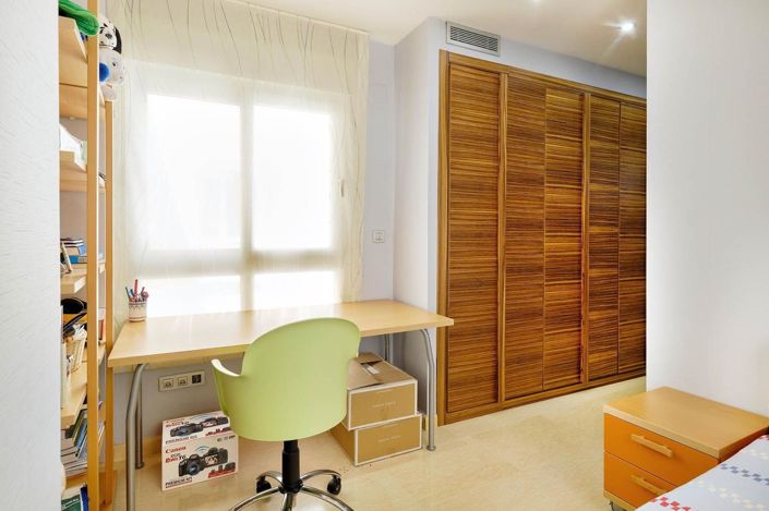 Image No.26-3 Bed Penthouse for sale