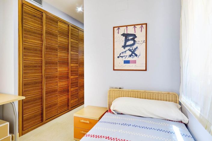 Image No.28-3 Bed Penthouse for sale