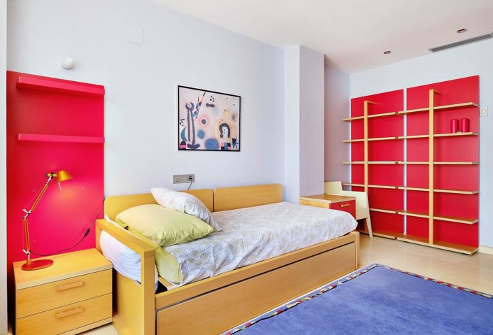 Image No.30-3 Bed Penthouse for sale