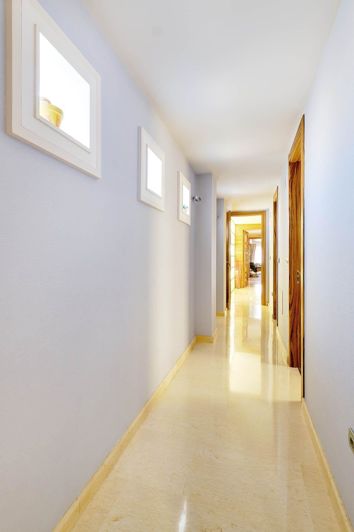 Image No.31-3 Bed Penthouse for sale