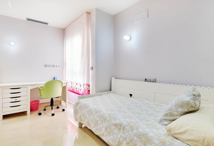 Image No.35-3 Bed Penthouse for sale