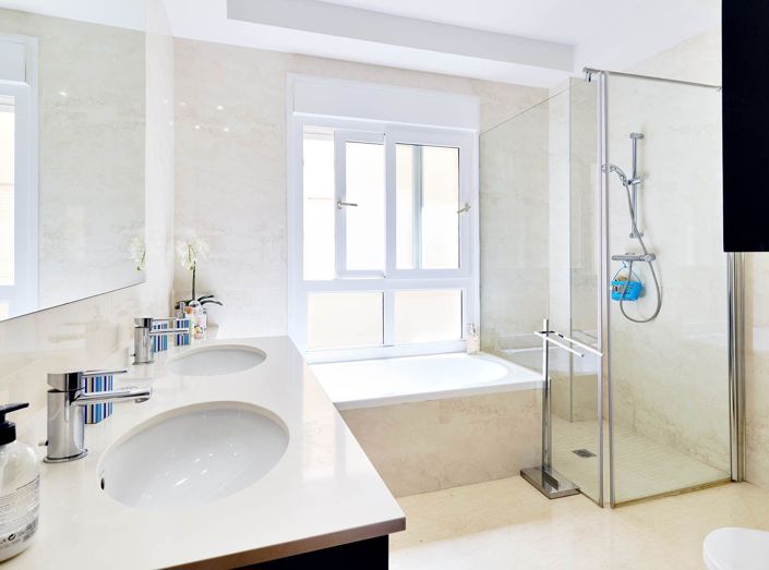 Image No.36-3 Bed Penthouse for sale