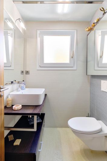 Image No.37-3 Bed Penthouse for sale