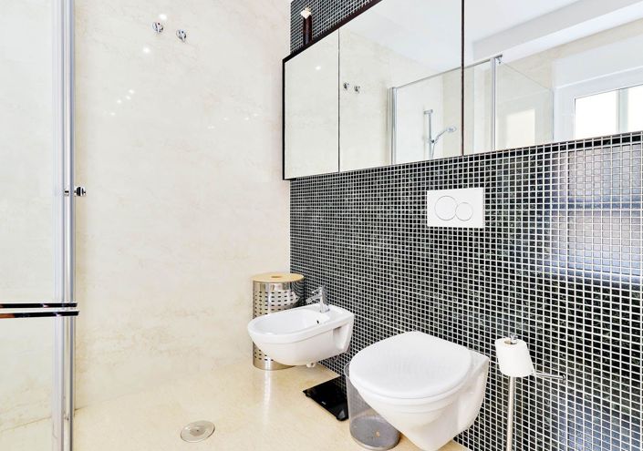 Image No.39-3 Bed Penthouse for sale