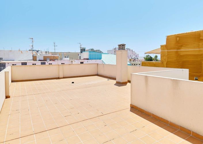 Image No.4-3 Bed Penthouse for sale
