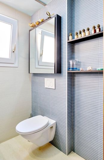 Image No.42-3 Bed Penthouse for sale