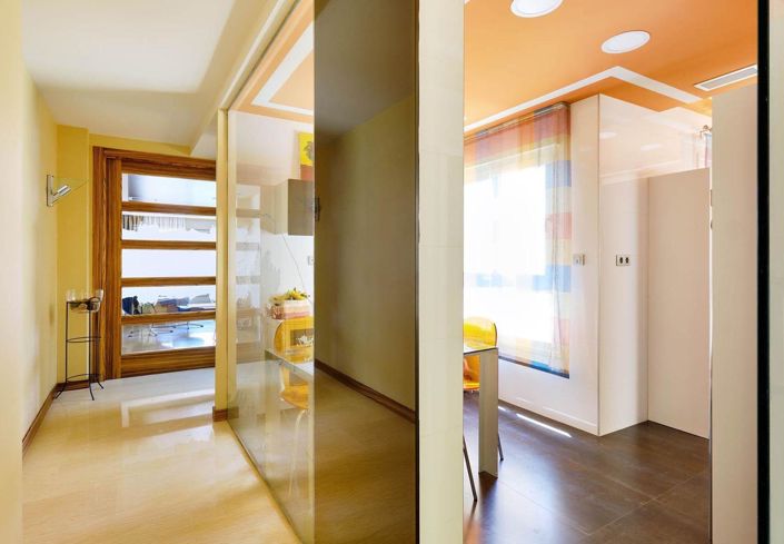 Image No.44-3 Bed Penthouse for sale