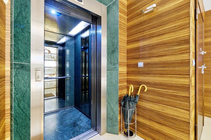 Image No.47-3 Bed Penthouse for sale