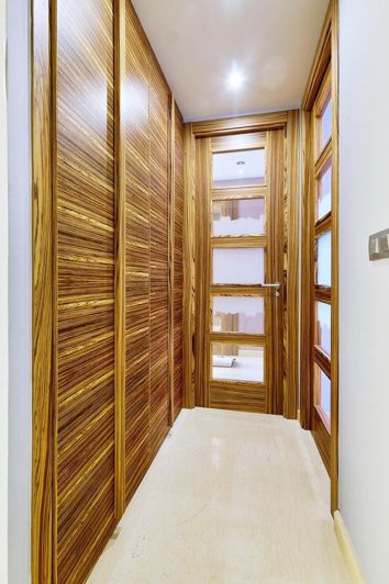 Image No.49-3 Bed Penthouse for sale