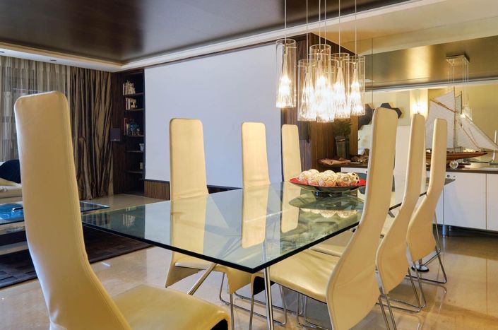 Image No.7-3 Bed Penthouse for sale