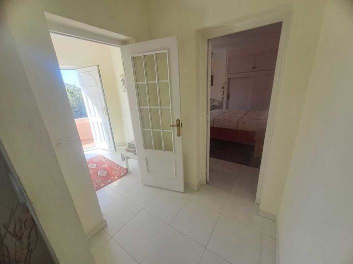 Image No.19-5 Bed Villa for sale