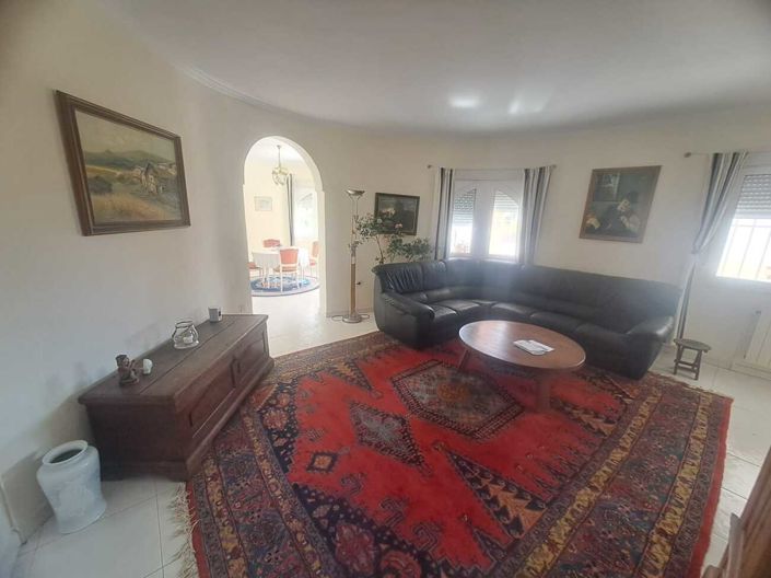 Image No.26-5 Bed Villa for sale