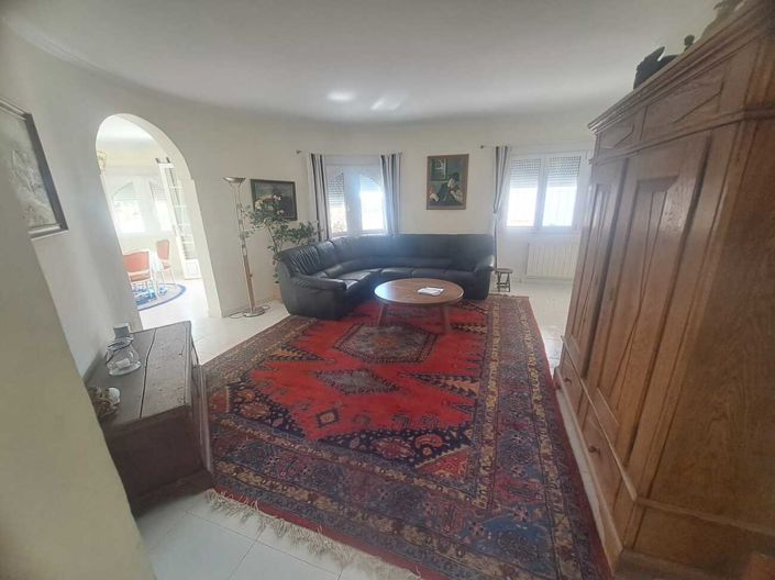 Image No.27-5 Bed Villa for sale