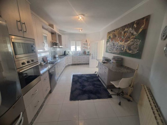 Image No.29-5 Bed Villa for sale