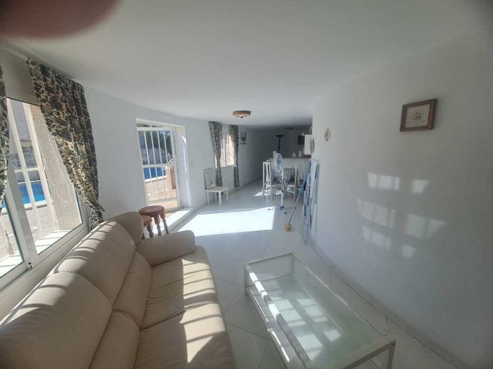 Image No.7-5 Bed Villa for sale